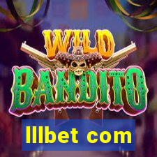 lllbet com